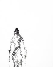 Lade das Bild in den Galerie-Viewer, Sarah tanzt #4